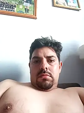 Snapshot of robredoj chatting on November 12, 10:52 pm robredoj online show from November 12, 10:52 pm