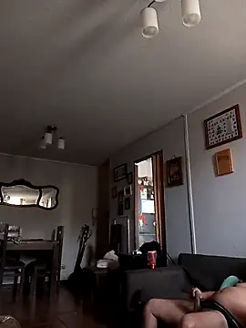 Snapshot of robredoj chatting on November 13, 10:41 pm robredoj online show from November 13, 10:41 pm