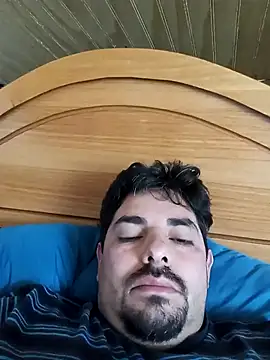 Snapshot of robredoj chatting on November 20, 12:05 pm robredoj online show from November 20, 12:05 pm