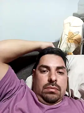 Snapshot of robredoj chatting on November 26, 1:39 am robredoj online show from November 26, 1:39 am