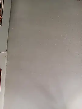 Snapshot of robredoj chatting on November 28, 9:50 pm robredoj online show from November 28, 9:50 pm