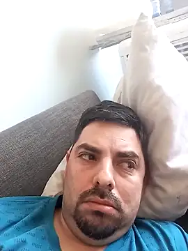 Snapshot of robredoj chatting on November 30, 2:10 pm robredoj online show from November 30, 2:10 pm