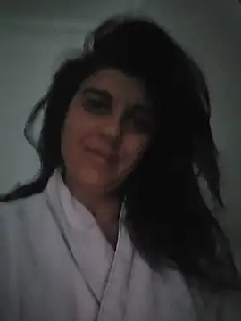 Gaby30lover online show from July 25, 7:44 pm