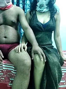 your sexy kanchan online show from July 24, 1:53 pm