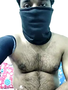 your sexy kanchan online show from August 7, 3:58 pm