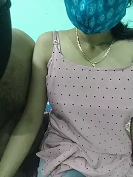 your sexy kanchan online show from August 9, 1:38 pm