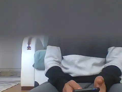 Snapshot of thebaddboys chatting on January 18, 7:59 am thebaddboys online show from January 18, 7:59 am