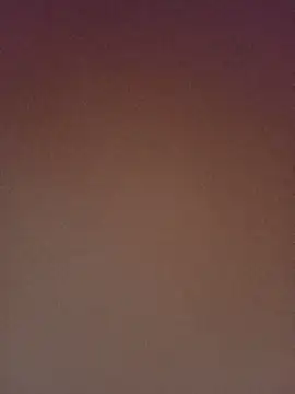 jasmine69sexx online show from July 23, 9:46 pm
