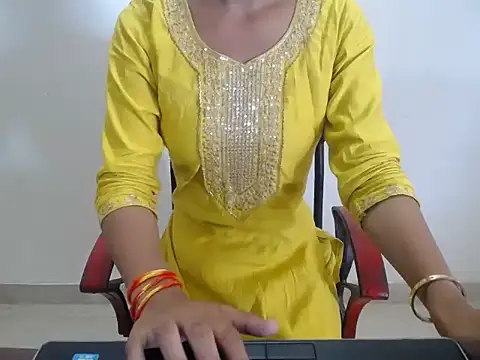 Sizzling Charu online show from July 27, 5:25 am
