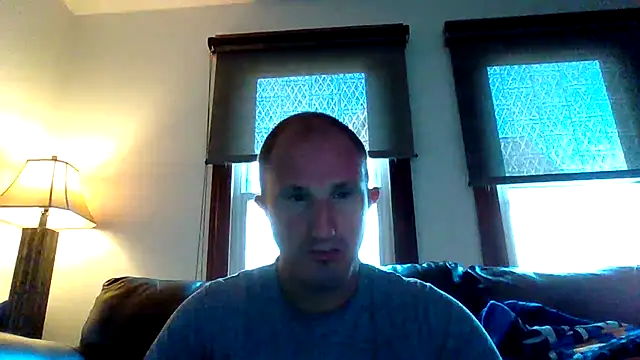 BJKing712 online show from August 2, 12:14 pm