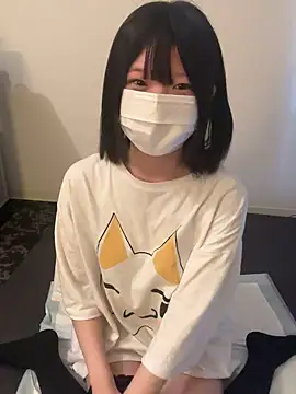 mikan tabetai online show from July 27, 12:39 am
