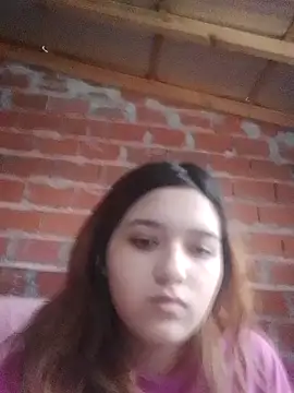 Iarajugosa online show from July 27, 5:42 pm