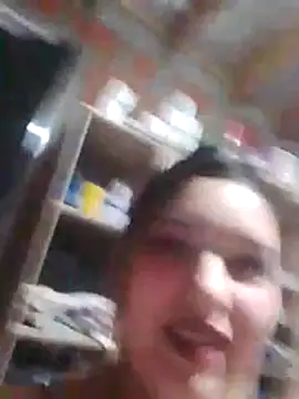 Iarajugosa online show from July 31, 1:38 am