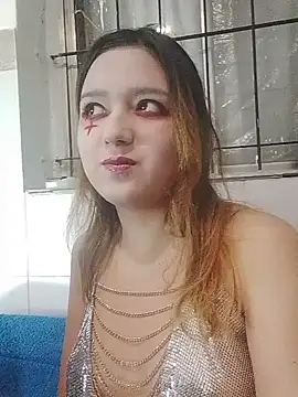 Iarajugosa online show from August 2, 1:37 am