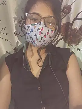 Snapshot of BoldRiya_ chatting on July 26, 5:42 pm BoldRiya online show from July 26, 5:42 pm
