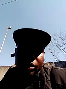 lovepussyblackD online show from July 25, 9:07 am