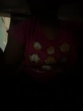 Rossyyy online show from July 24, 10:02 am
