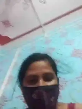 Snapshot of Hot-magha chatting on July 25, 4:26 pm Hot-magha online show from July 25, 4:26 pm