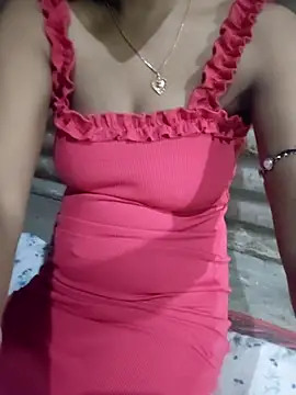Snapshot of Hot-magha chatting on July 26, 4:58 pm Hot-magha online show from July 26, 4:58 pm