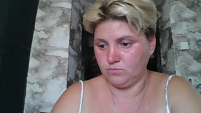 CutieKis online show from July 27, 2:46 pm