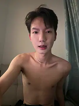 Snapshot of sstar123 chatting on July 27, 12:23 pm sstar123 online show from July 27, 12:23 pm