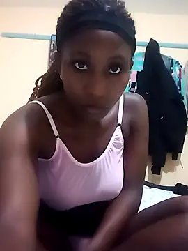 sex shell online show from August 6, 8:22 pm