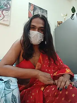 Snapshot of UmraoJaan chatting on July 25, 9:34 pm UmraoJaan online show from July 25, 9:34 pm