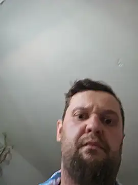 Snapshot of ojza199119 chatting on July 28, 8:54 am ojza199119 online show from July 28, 8:54 am
