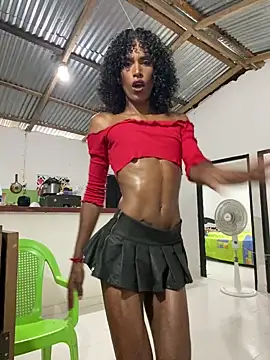 Snapshot of Jhone_ro chatting on July 25, 7:44 pm Jhone ro online show from July 25, 7:44 pm