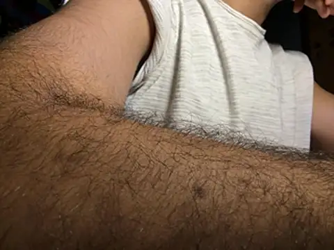 ale fit online show from July 24, 11:14 pm