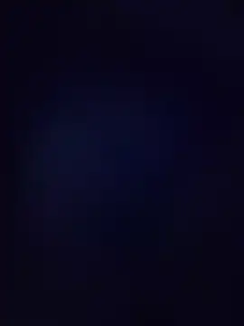 Snapshot of luz_do_dia_178 chatting on August 9, 1:18 am luz do dia 178 online show from August 9, 1:18 am