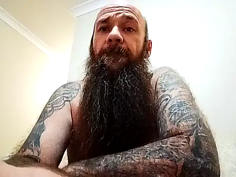 Durrybogan79 online show from August 1, 8:19 pm
