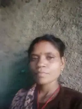 Hot priya835 online show from July 30, 8:24 am