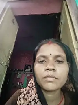 Hot priya835 online show from July 31, 6:02 am