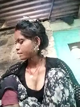 Hot priya835 online show from August 1, 3:06 am