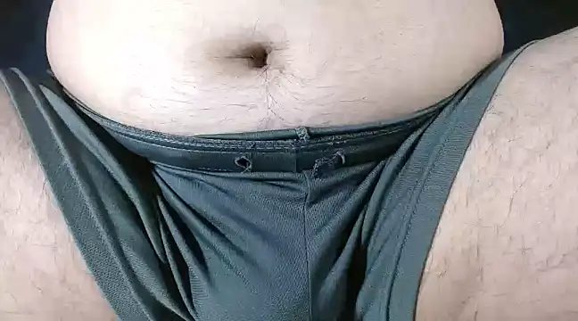 asianHOTdrew online show from December 18, 1:37 am