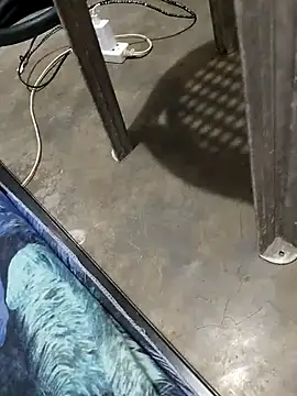 asianHOTdrew online show from December 22, 3:22 am