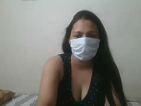 Snapshot of bhawna_sexy16 chatting on July 27, 4:58 pm bhawna sexy16 online show from July 27, 4:58 pm