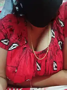 diptidey online show from July 28, 5:34 pm