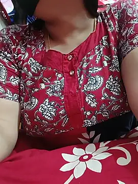 diptidey online show from July 29, 8:12 am