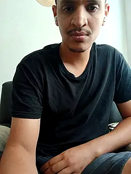 Zakaria001234 online show from July 26, 2:57 pm