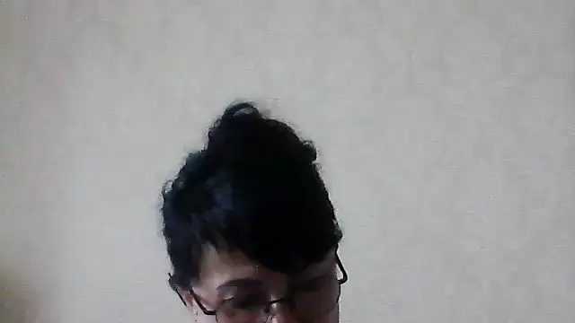 PrettyAngel7234 online show from July 26, 10:11 am