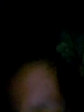 Sexygirl190345 online show from July 26, 8:49 pm