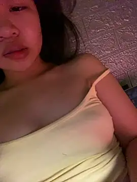 Snapshot of -Mitara- chatting on July 26, 6:21 am -Mitara- online show from July 26, 6:21 am