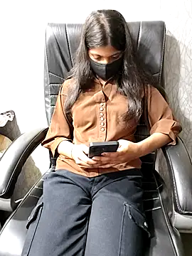 Shivani hot online show from July 28, 6:20 am