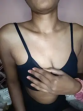 Super hot girl-023 online show from July 29, 4:16 pm