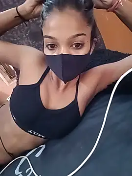 Super hot girl-023 online show from July 30, 7:07 am