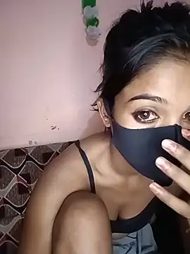 Super hot girl-023 online show from July 30, 7:57 pm