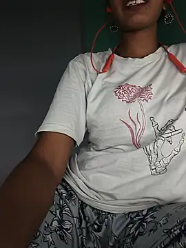 Sexy Mahiraa online show from July 28, 4:39 pm