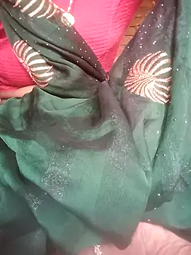 roshnicu online show from July 29, 7:50 am